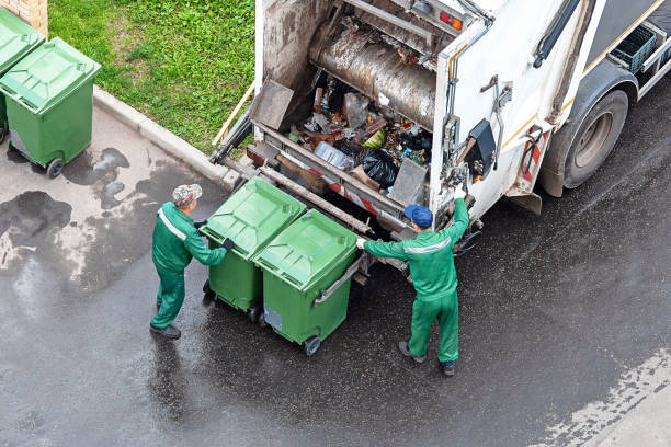 Best Junk Removal Near Me  in Dolgeville, NY