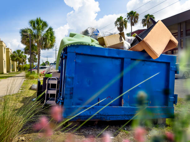 Best Appliance Removal Near Me  in Dolgeville, NY