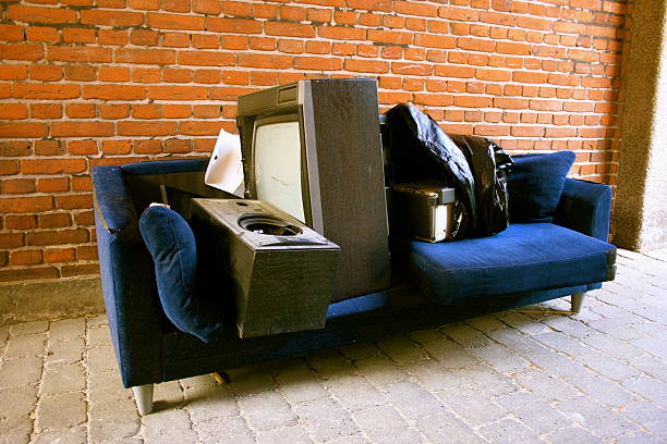 Best Same-Day Junk Removal  in Dolgeville, NY