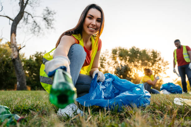 Best Residential Junk Removal  in Dolgeville, NY