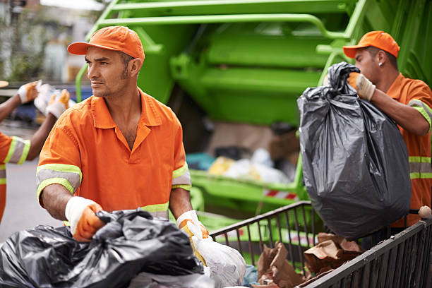 Best Estate Cleanout Services  in Dolgeville, NY