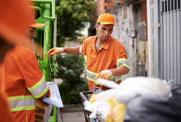 Dolgeville, NY Junk Removal Company