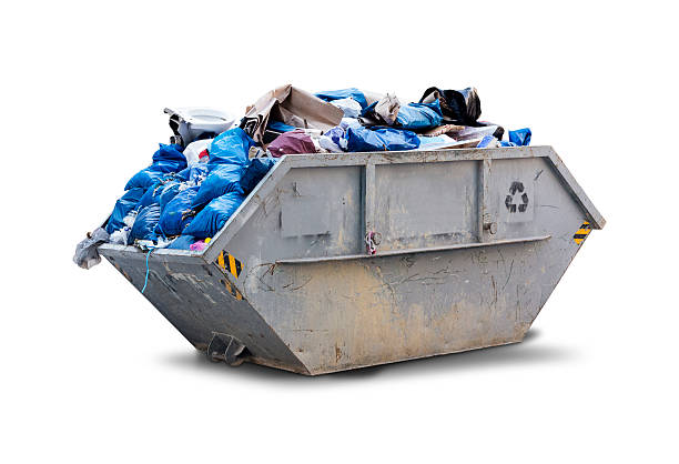 Commercial Cleanout Services in Dolgeville, NY