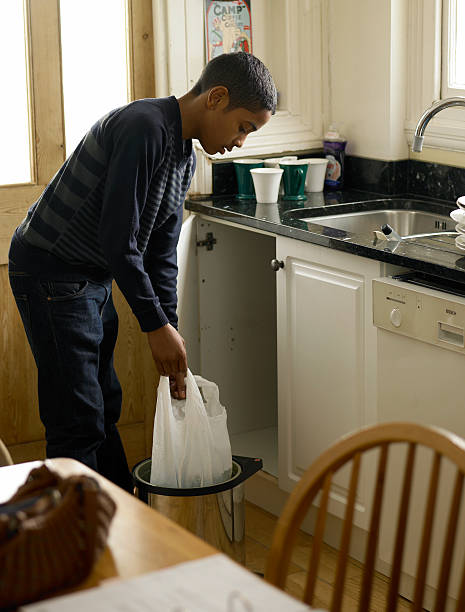Best Appliance Removal Near Me  in Dolgeville, NY